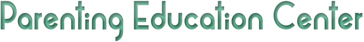 Parenting Education Center