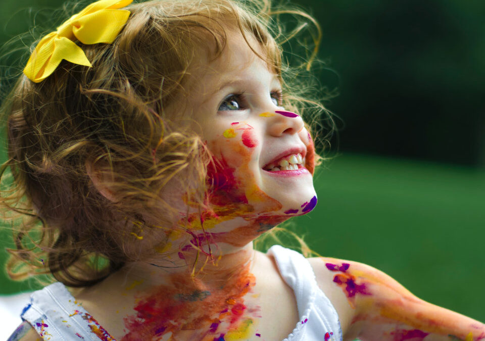 ADHD Testing – For Children And Yes The Adult